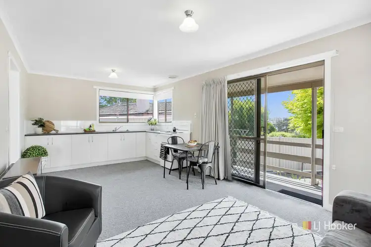 Second view of Homely house listing, 2 Bridge Road, Ambleside TAS 7310