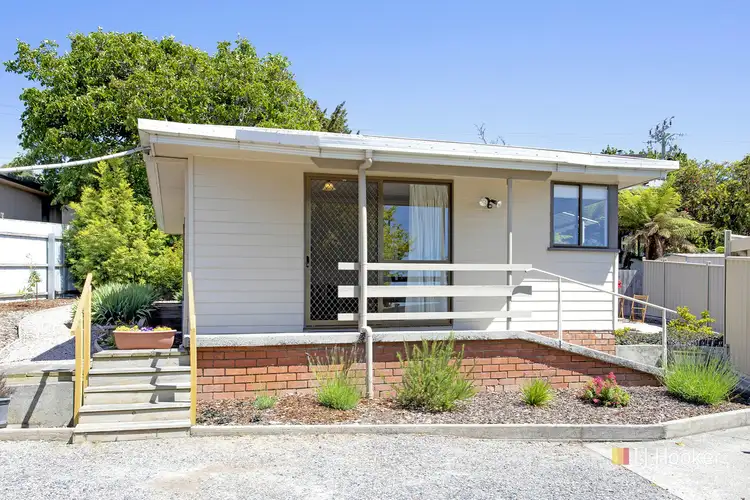 Third view of Homely house listing, 2 Bridge Road, Ambleside TAS 7310