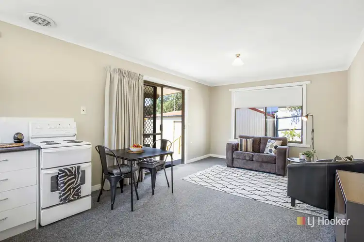 Fourth view of Homely house listing, 2 Bridge Road, Ambleside TAS 7310