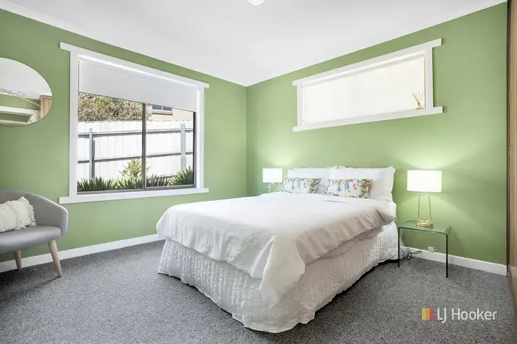 Fifth view of Homely house listing, 2 Bridge Road, Ambleside TAS 7310