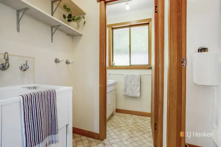 Sixth view of Homely house listing, 2 Bridge Road, Ambleside TAS 7310
