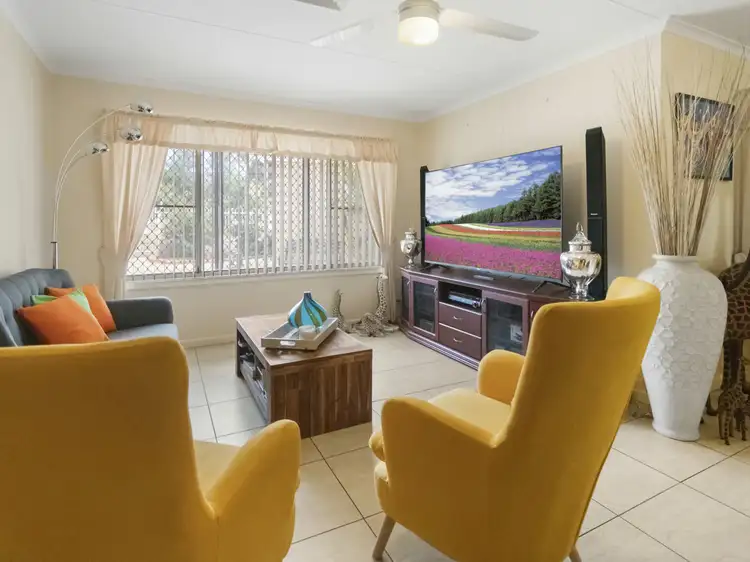 Third view of Homely house listing, 25 Turner Way, Bulgarra WA 6714