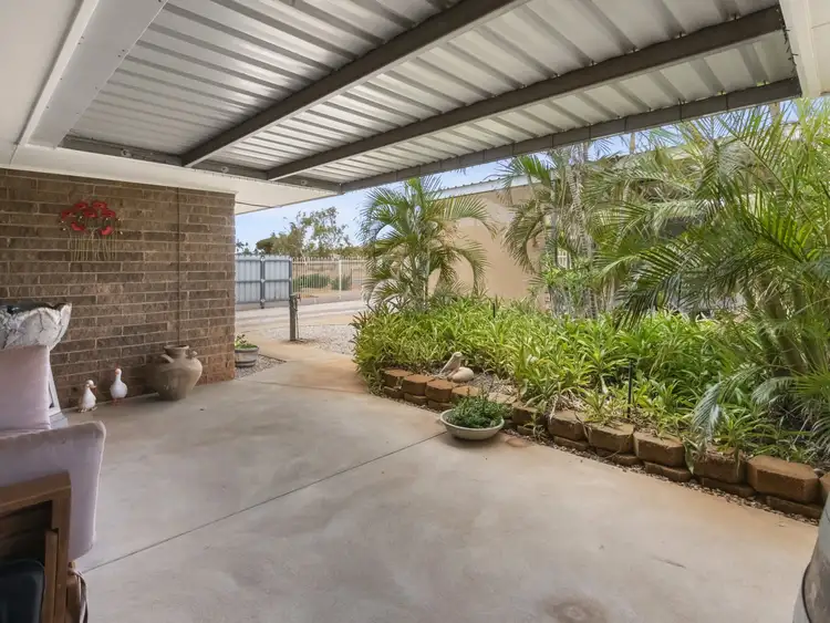 Fourth view of Homely house listing, 25 Turner Way, Bulgarra WA 6714