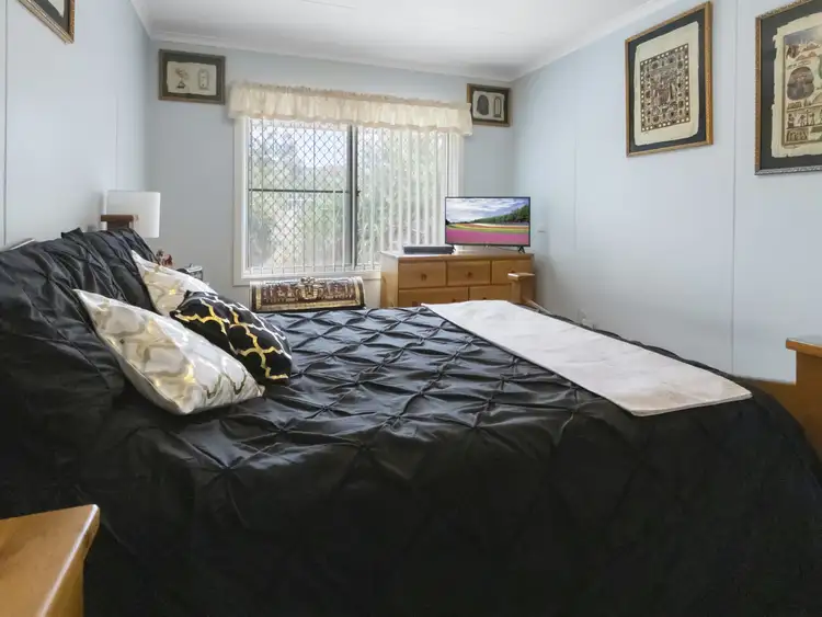 Seventh view of Homely house listing, 25 Turner Way, Bulgarra WA 6714