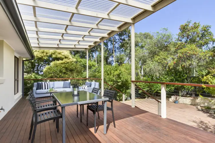 Sixth view of Homely house listing, 6 Corser Close, Fadden ACT 2904