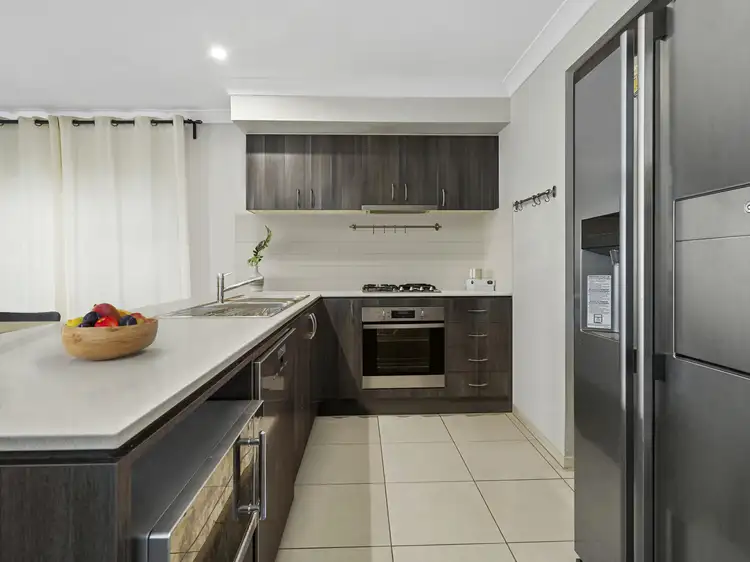 Third view of Homely house listing, 14 Cradle Avenue, Minto NSW 2566