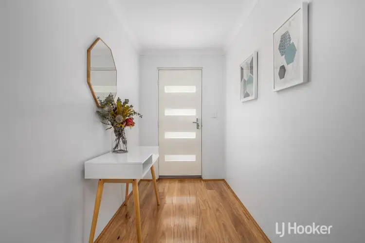 Fourth view of Homely house listing, 12 Merton Avenue, College Grove WA 6230
