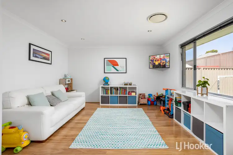 Sixth view of Homely house listing, 12 Merton Avenue, College Grove WA 6230