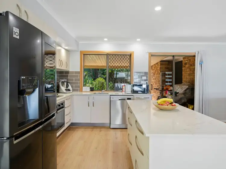 Second view of Homely house listing, 16 Batman Drive, Redbank Plains QLD 4301