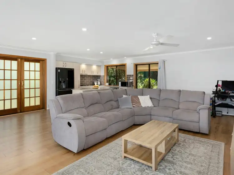 Fifth view of Homely house listing, 16 Batman Drive, Redbank Plains QLD 4301