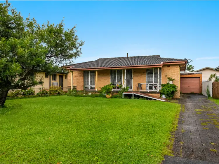 70 Grant Street, Ballina NSW 2478
