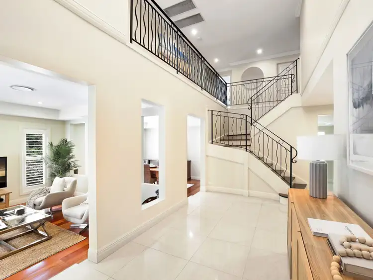 Fourth view of Homely house listing, 12 Barkala Road, Bayview NSW 2104