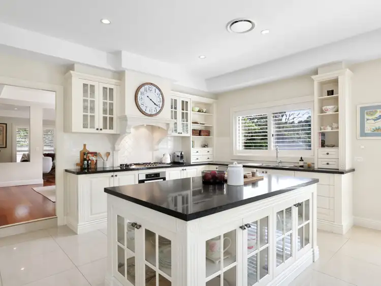 Sixth view of Homely house listing, 12 Barkala Road, Bayview NSW 2104
