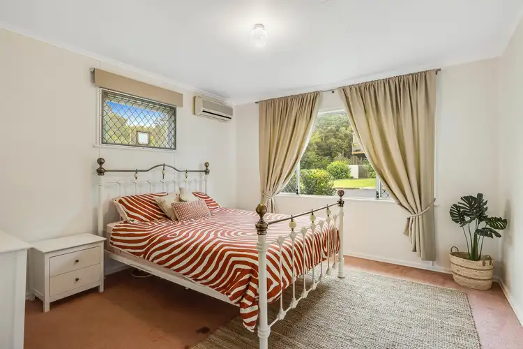 Sixth view of Homely house listing, 1 Harris Street, Harristown QLD 4350