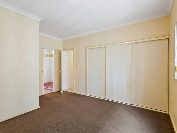 Sixth view of Homely unit listing, 6/2-4 Henry Street, Redcliffe QLD 4020