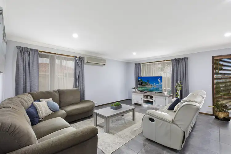 Third view of Homely house listing, 4 Kaystone Close, Bateau Bay NSW 2261