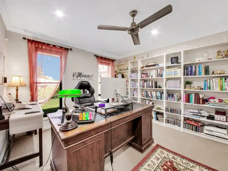 Sixth view of Homely house listing, 20 Jeana Close, Boyne Island QLD 4680