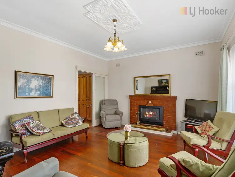 Third view of Homely house listing, 92 Oaklands Road, Glengowrie SA 5044
