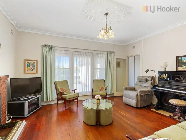 Fourth view of Homely house listing, 92 Oaklands Road, Glengowrie SA 5044