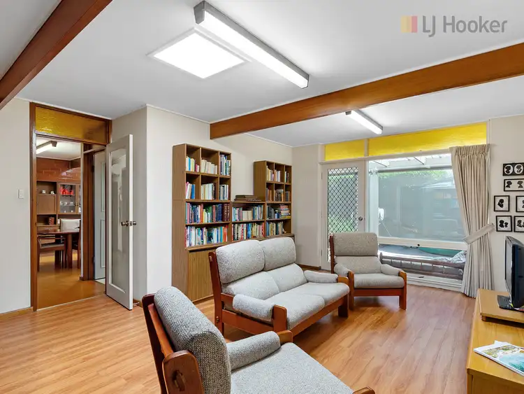 Fifth view of Homely house listing, 92 Oaklands Road, Glengowrie SA 5044