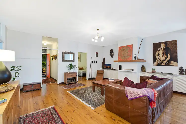 Third view of Homely house listing, 24 Bellevue Crescent, North Avoca NSW 2260