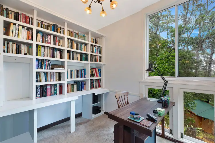 Fourth view of Homely house listing, 24 Bellevue Crescent, North Avoca NSW 2260