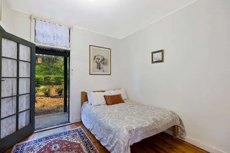 Fifth view of Homely house listing, 24 Bellevue Crescent, North Avoca NSW 2260