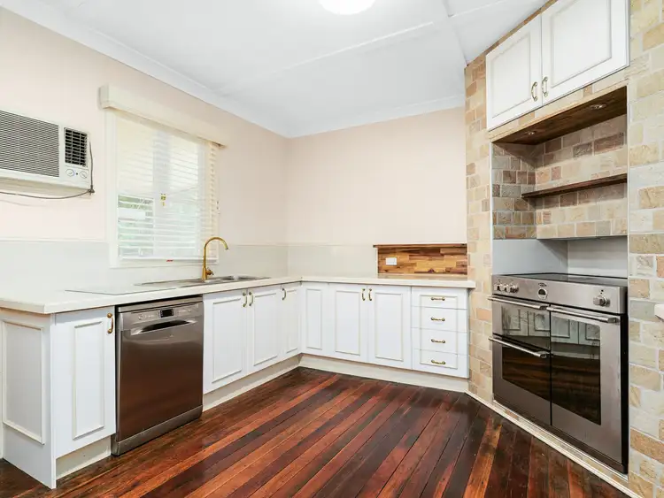 Second view of Homely house listing, 44 Gordon Avenue, Cessnock NSW 2325