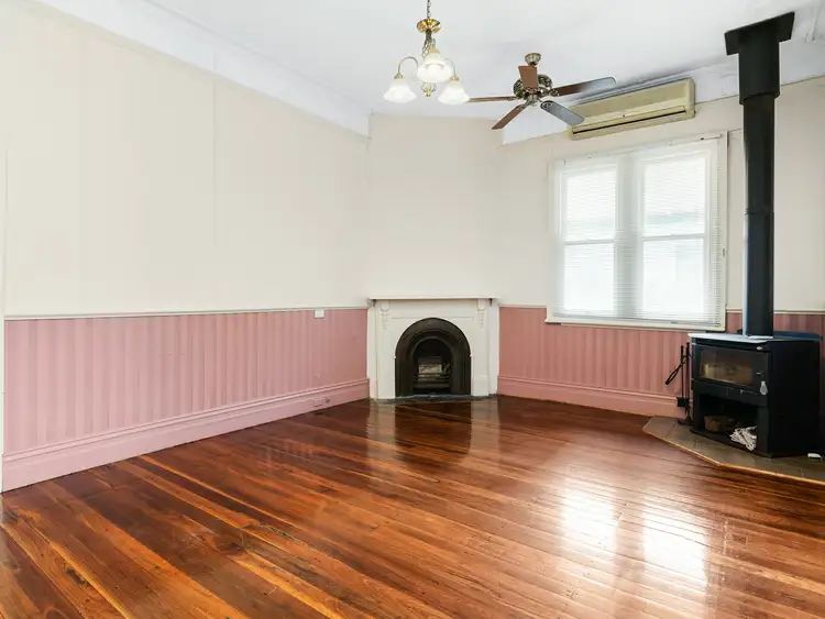 Third view of Homely house listing, 44 Gordon Avenue, Cessnock NSW 2325