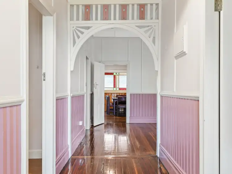 Fourth view of Homely house listing, 44 Gordon Avenue, Cessnock NSW 2325