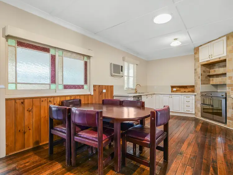 Sixth view of Homely house listing, 44 Gordon Avenue, Cessnock NSW 2325