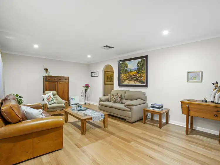 Fourth view of Homely house listing, 35 Corsair Drive, Willetton WA 6155