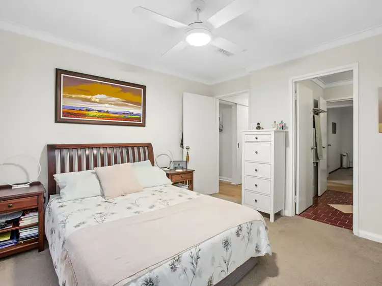 Sixth view of Homely house listing, 35 Corsair Drive, Willetton WA 6155