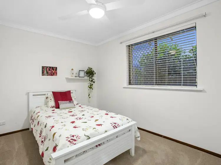 Seventh view of Homely house listing, 35 Corsair Drive, Willetton WA 6155