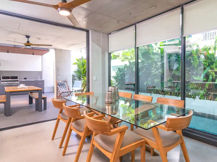 Fourth view of Homely villa listing, 2 Aria Port Douglas/14 Mudlo Street, Port Douglas QLD 4877
