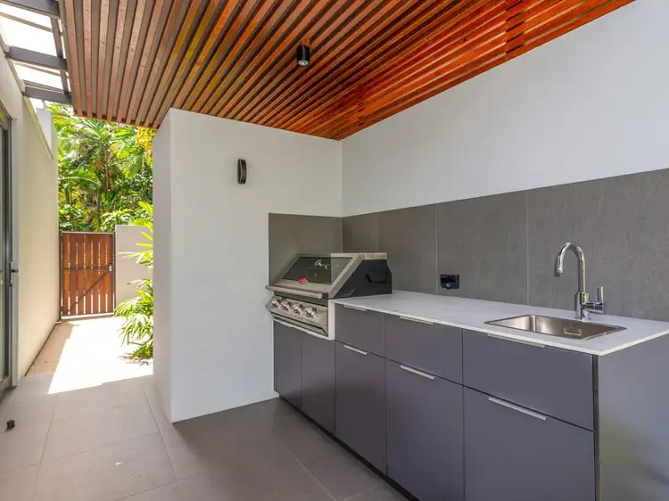 Fifth view of Homely villa listing, 2 Aria Port Douglas/14 Mudlo Street, Port Douglas QLD 4877
