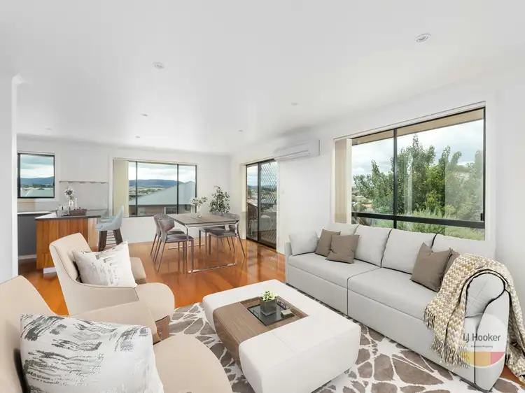 1/17 Melissa Street, Brighton TAS 7030