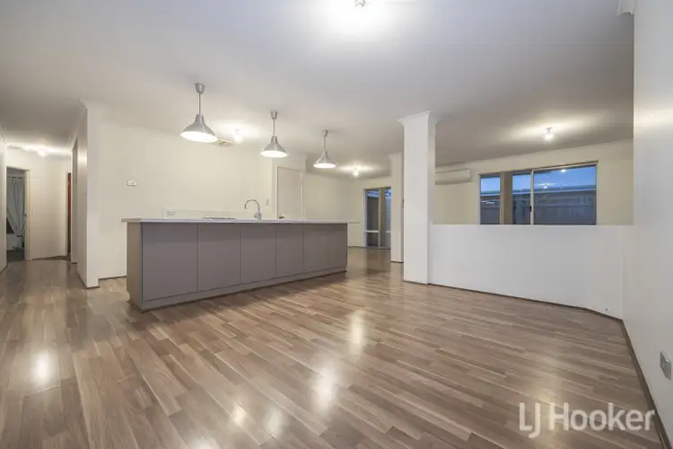 Third view of Homely house listing, 23 Tinsel Street, Yanchep WA 6035