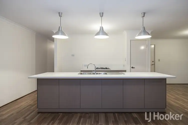 Fourth view of Homely house listing, 23 Tinsel Street, Yanchep WA 6035