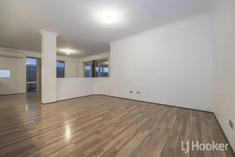 Fifth view of Homely house listing, 23 Tinsel Street, Yanchep WA 6035