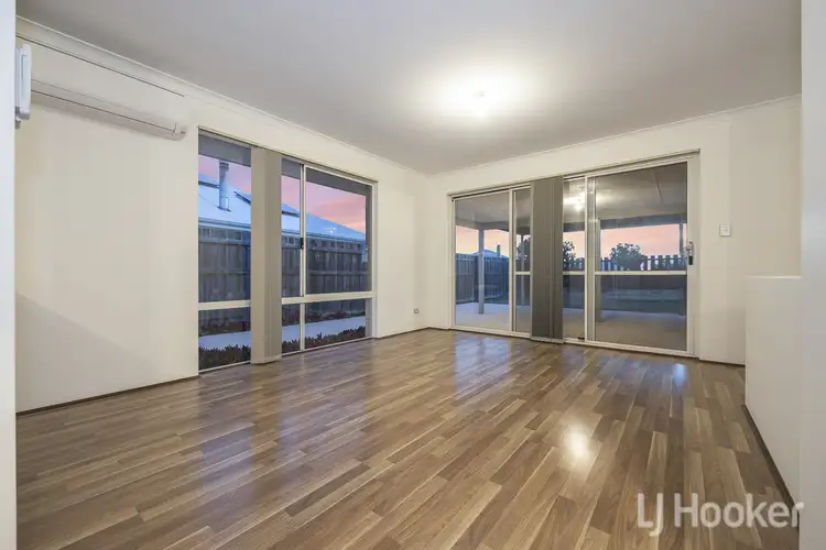 Sixth view of Homely house listing, 23 Tinsel Street, Yanchep WA 6035