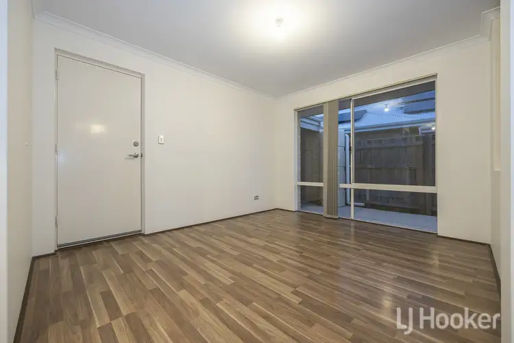 Seventh view of Homely house listing, 23 Tinsel Street, Yanchep WA 6035