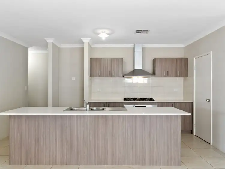 Sixth view of Homely house listing, 4 Tringa Rise, East Cannington WA 6107
