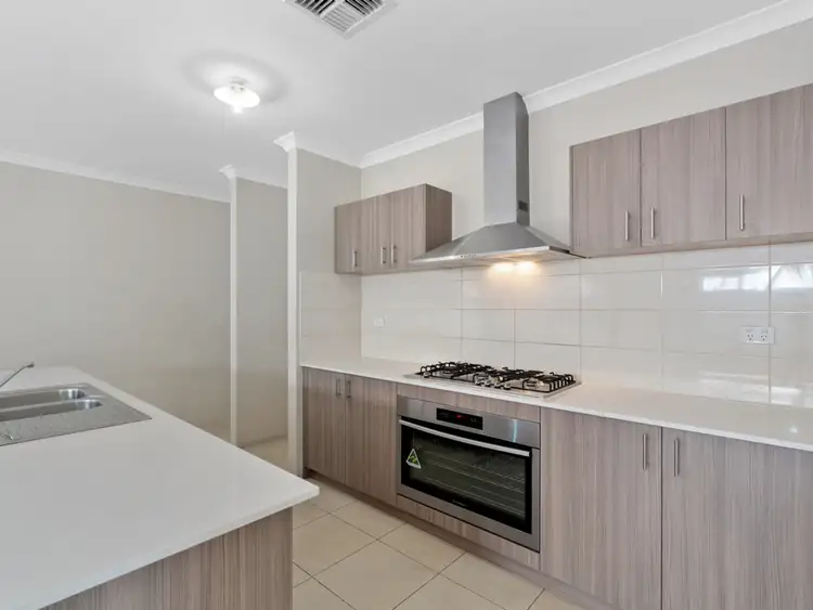 Seventh view of Homely house listing, 4 Tringa Rise, East Cannington WA 6107