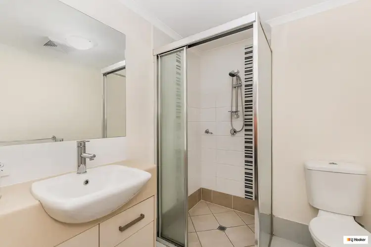 Sixth view of Homely apartment listing, 32/6-24 Henry Street, West End QLD 4810