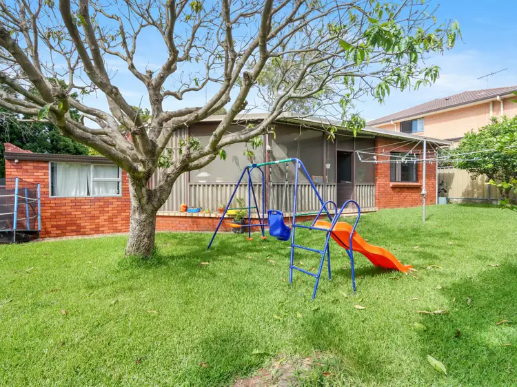 Main view of Homely house listing, 377 The Boulevarde, Gymea NSW 2227