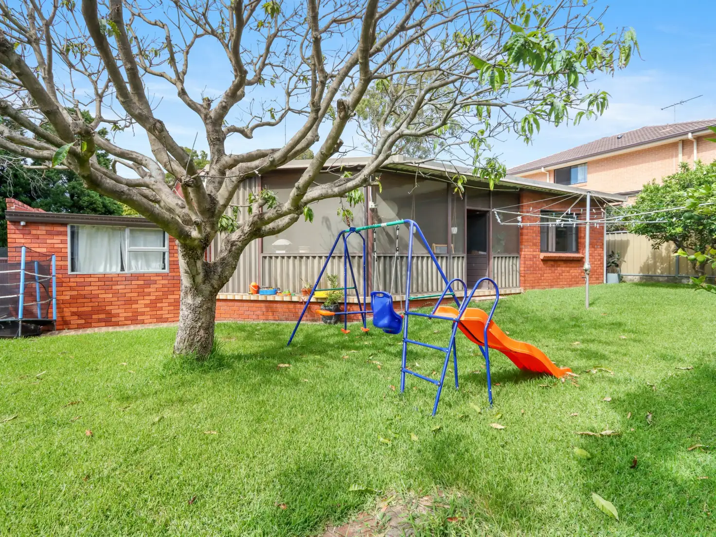 Main view of Homely house listing, 377 The Boulevarde, Gymea NSW 2227