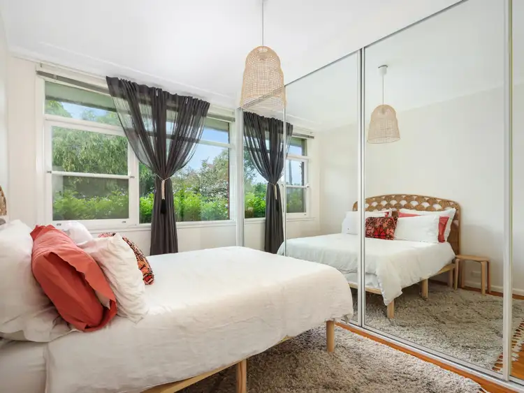 Fifth view of Homely house listing, 377 The Boulevarde, Gymea NSW 2227