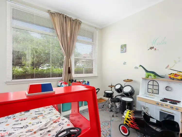 Sixth view of Homely house listing, 377 The Boulevarde, Gymea NSW 2227