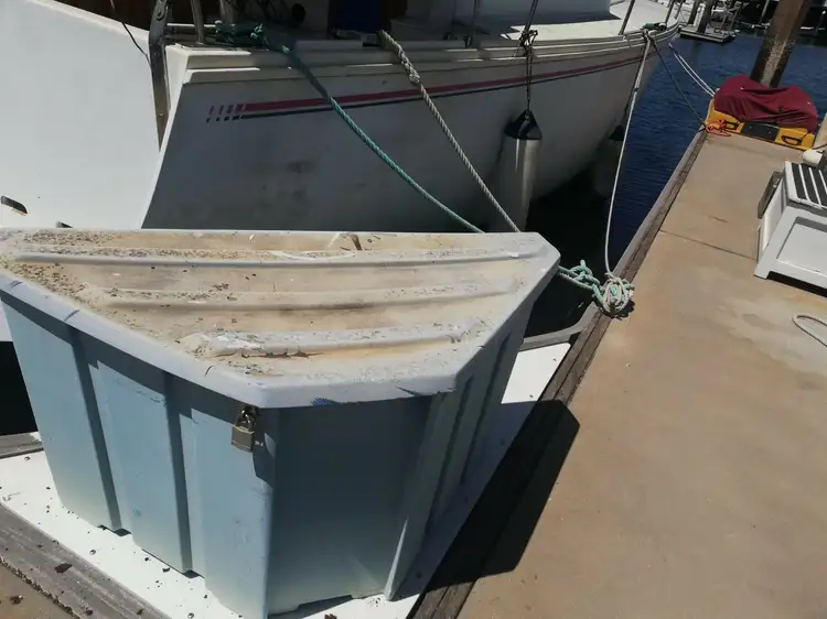 Lot F19 13.5m H/Point/7 Arcadia Court, North Haven SA 5018